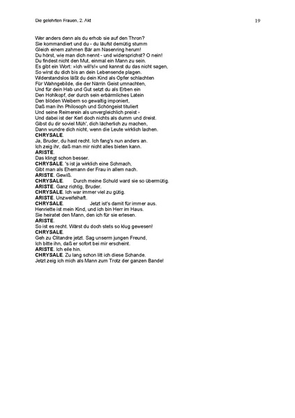 Datei:Moliere die gelehrten frauen.pdf