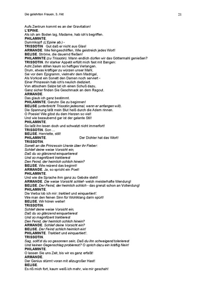 Datei:Moliere die gelehrten frauen.pdf