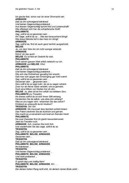 Datei:Moliere die gelehrten frauen.pdf