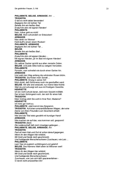 Datei:Moliere die gelehrten frauen.pdf