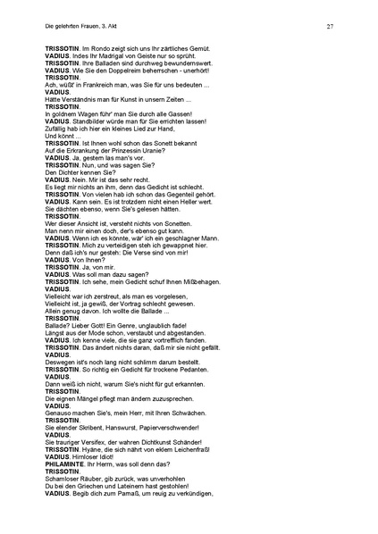 Datei:Moliere die gelehrten frauen.pdf