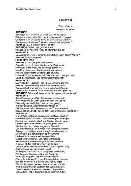 Datei:Moliere die gelehrten frauen.pdf