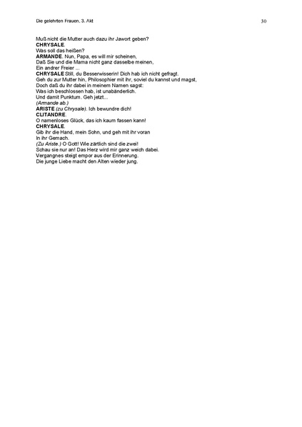 Datei:Moliere die gelehrten frauen.pdf