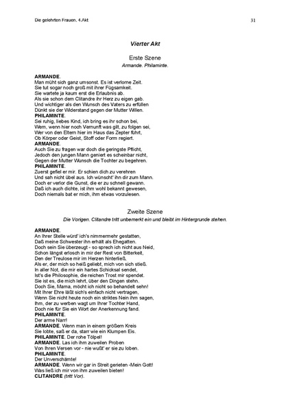 Datei:Moliere die gelehrten frauen.pdf