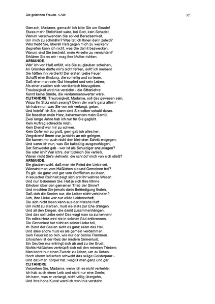 Datei:Moliere die gelehrten frauen.pdf