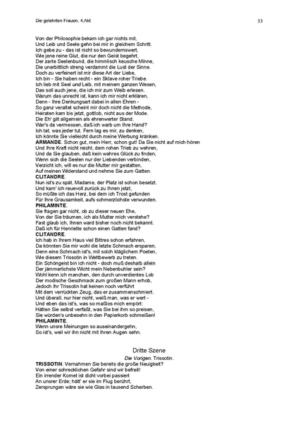 Datei:Moliere die gelehrten frauen.pdf