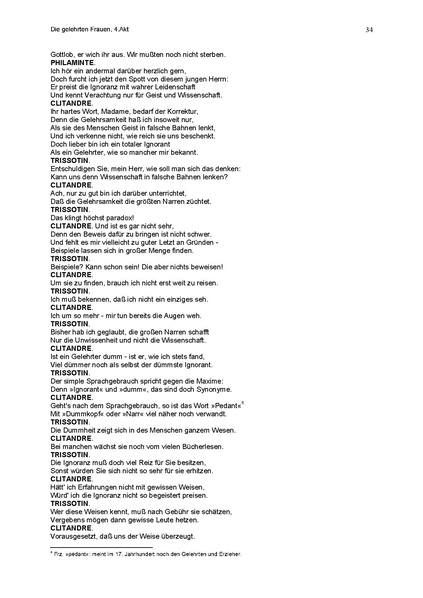 Datei:Moliere die gelehrten frauen.pdf