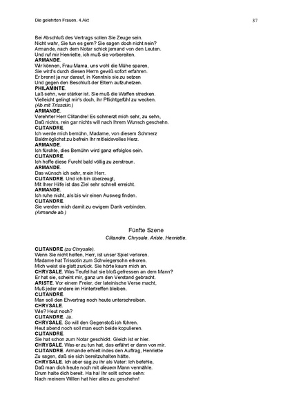 Datei:Moliere die gelehrten frauen.pdf