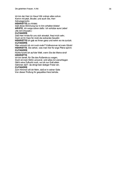 Datei:Moliere die gelehrten frauen.pdf