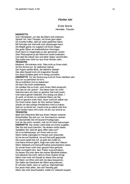 Datei:Moliere die gelehrten frauen.pdf