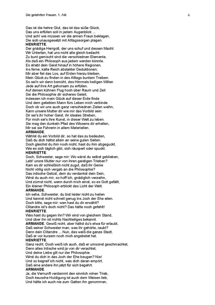 Datei:Moliere die gelehrten frauen.pdf