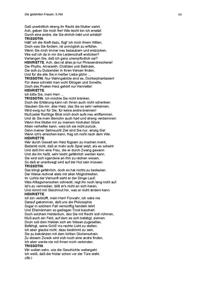 Datei:Moliere die gelehrten frauen.pdf