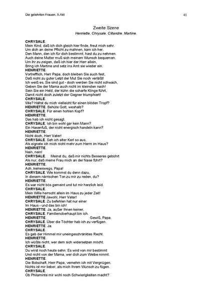 Datei:Moliere die gelehrten frauen.pdf