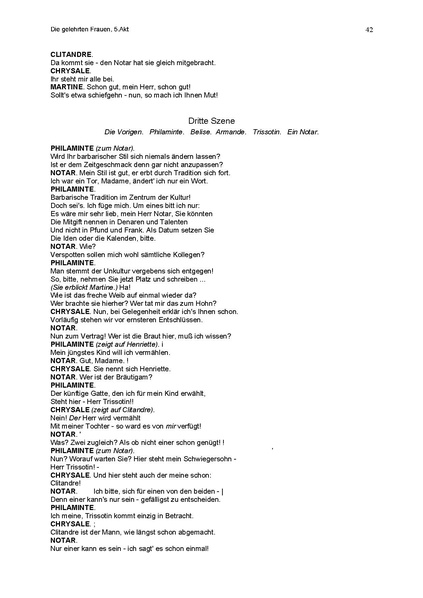 Datei:Moliere die gelehrten frauen.pdf