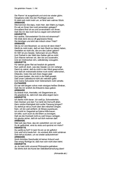 Datei:Moliere die gelehrten frauen.pdf