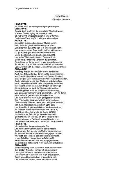 Datei:Moliere die gelehrten frauen.pdf