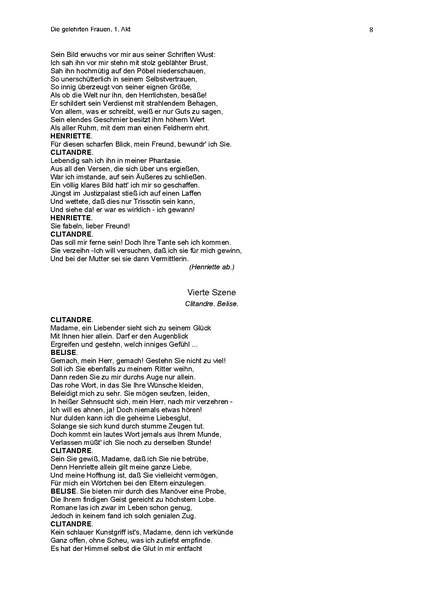 Datei:Moliere die gelehrten frauen.pdf