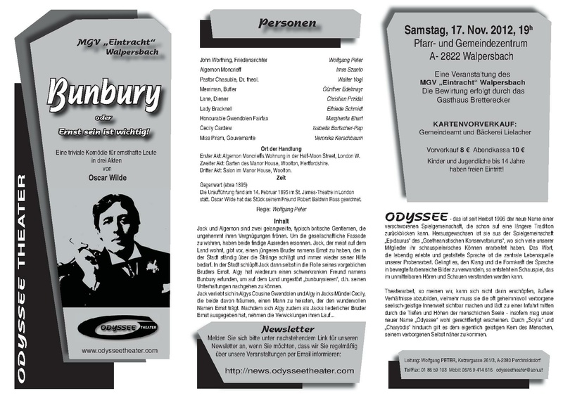 Datei:Bunbury Einladungsfolder.pdf