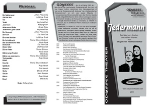 Jedermann Programmfolder.pdf