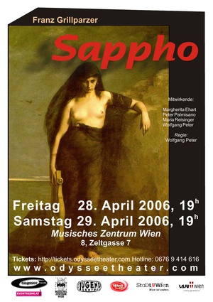 Sappho Plakat April 2006 color.pdf