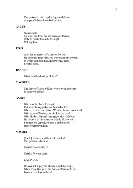 Datei:Shakespeare The Tragedy of Macbeth.pdf