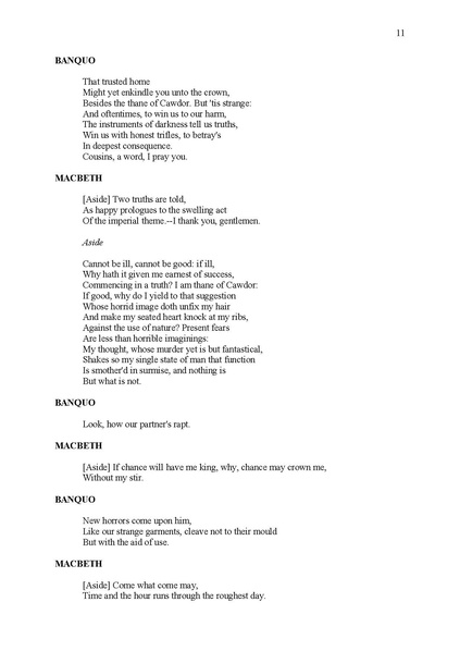 Datei:Shakespeare The Tragedy of Macbeth.pdf