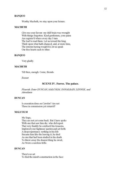 Datei:Shakespeare The Tragedy of Macbeth.pdf