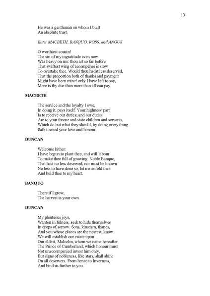 Datei:Shakespeare The Tragedy of Macbeth.pdf