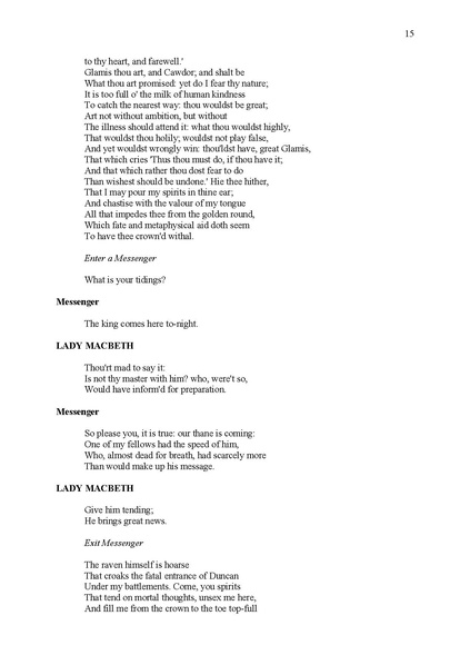 Datei:Shakespeare The Tragedy of Macbeth.pdf