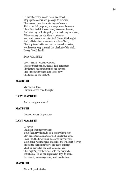 Datei:Shakespeare The Tragedy of Macbeth.pdf