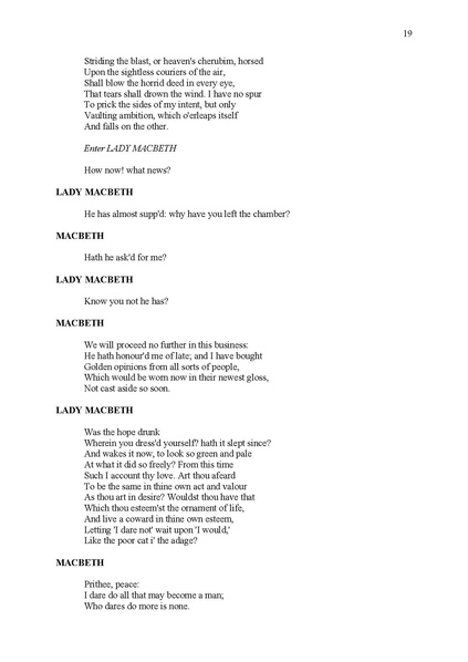Datei:Shakespeare The Tragedy of Macbeth.pdf