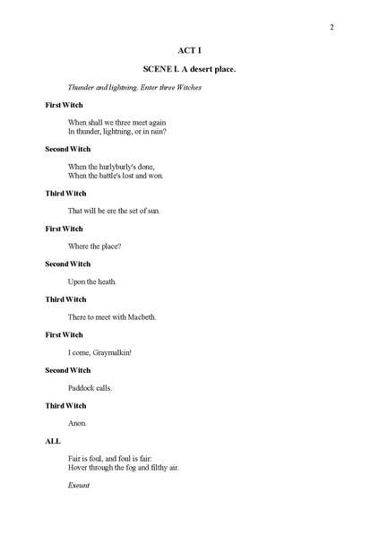 Datei:Shakespeare The Tragedy of Macbeth.pdf