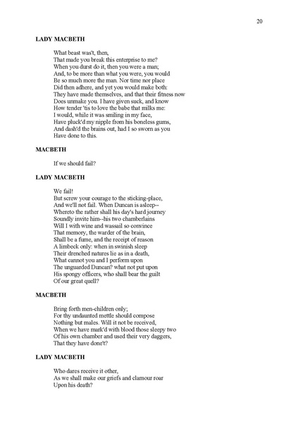 Datei:Shakespeare The Tragedy of Macbeth.pdf