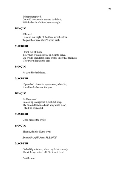 Datei:Shakespeare The Tragedy of Macbeth.pdf