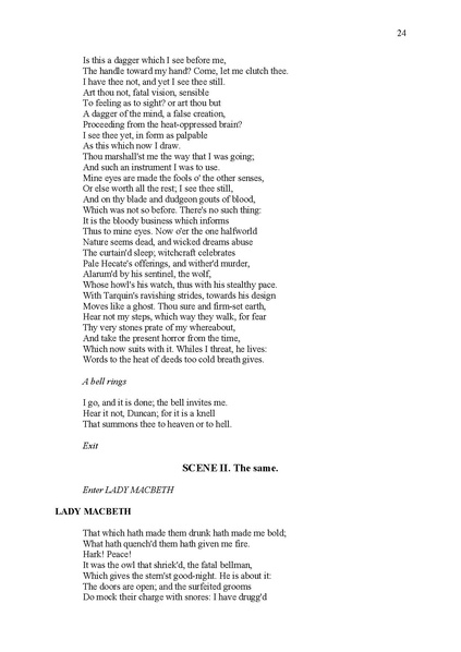 Datei:Shakespeare The Tragedy of Macbeth.pdf