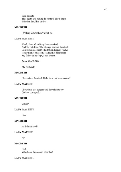 Datei:Shakespeare The Tragedy of Macbeth.pdf