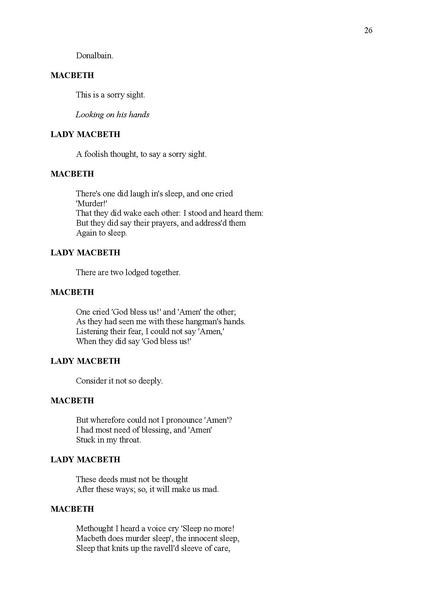 Datei:Shakespeare The Tragedy of Macbeth.pdf