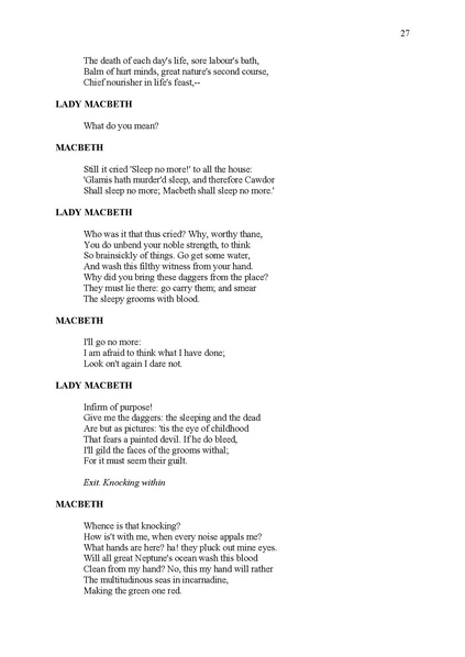 Datei:Shakespeare The Tragedy of Macbeth.pdf