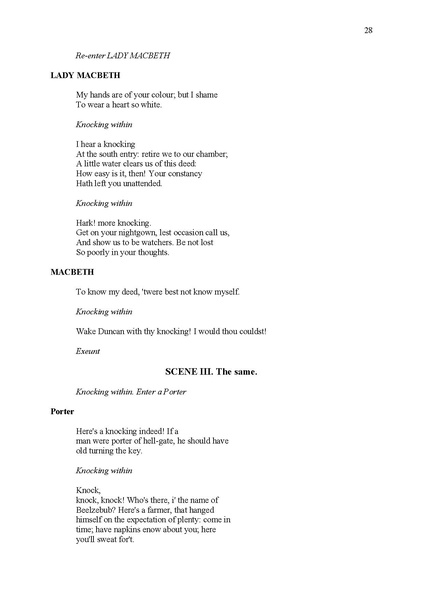 Datei:Shakespeare The Tragedy of Macbeth.pdf