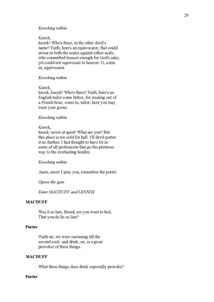 Datei:Shakespeare The Tragedy of Macbeth.pdf