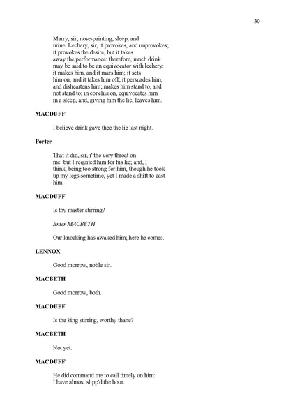 Datei:Shakespeare The Tragedy of Macbeth.pdf