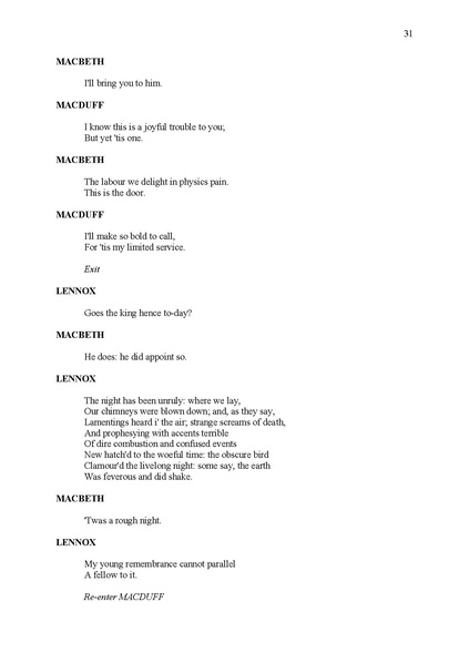 Datei:Shakespeare The Tragedy of Macbeth.pdf