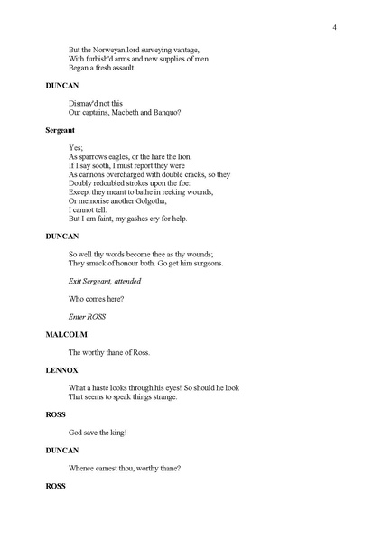 Datei:Shakespeare The Tragedy of Macbeth.pdf