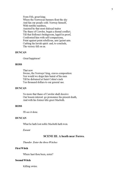 Datei:Shakespeare The Tragedy of Macbeth.pdf