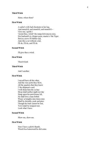 Datei:Shakespeare The Tragedy of Macbeth.pdf