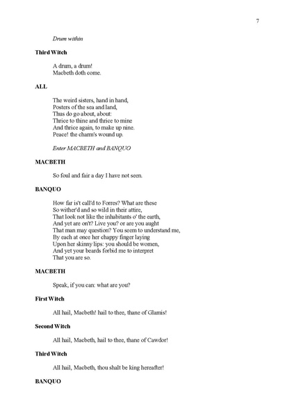 Datei:Shakespeare The Tragedy of Macbeth.pdf