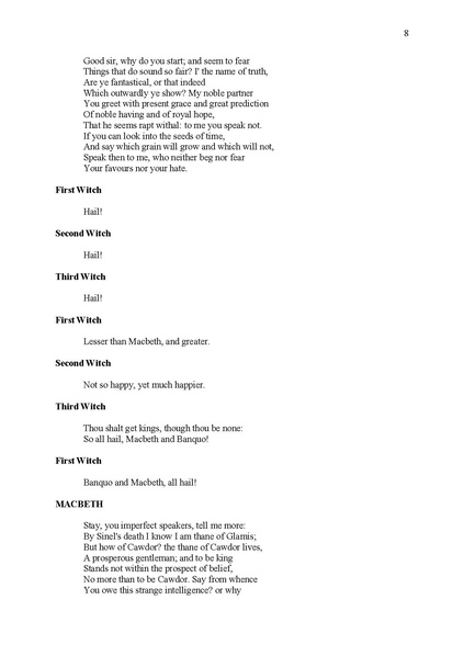 Datei:Shakespeare The Tragedy of Macbeth.pdf