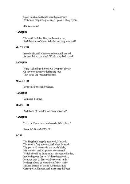 Datei:Shakespeare The Tragedy of Macbeth.pdf