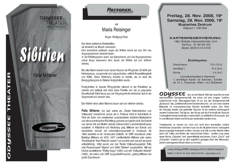 Datei:Sibirien Einladungsfolder.pdf