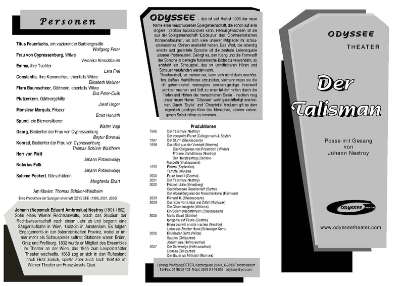 Datei:Talisman Programmfolder.pdf